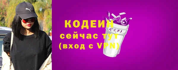 метадон Лагань