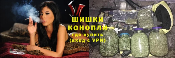 метадон Лагань