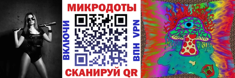 Галлюциногенные грибы Magic Shrooms  Купить где  Новосокольники 